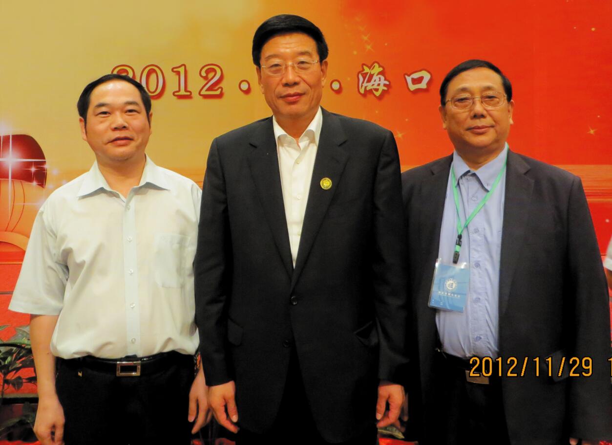 2012年，時任湖南省委書記徐守盛蒞臨?？谝暡?jpg