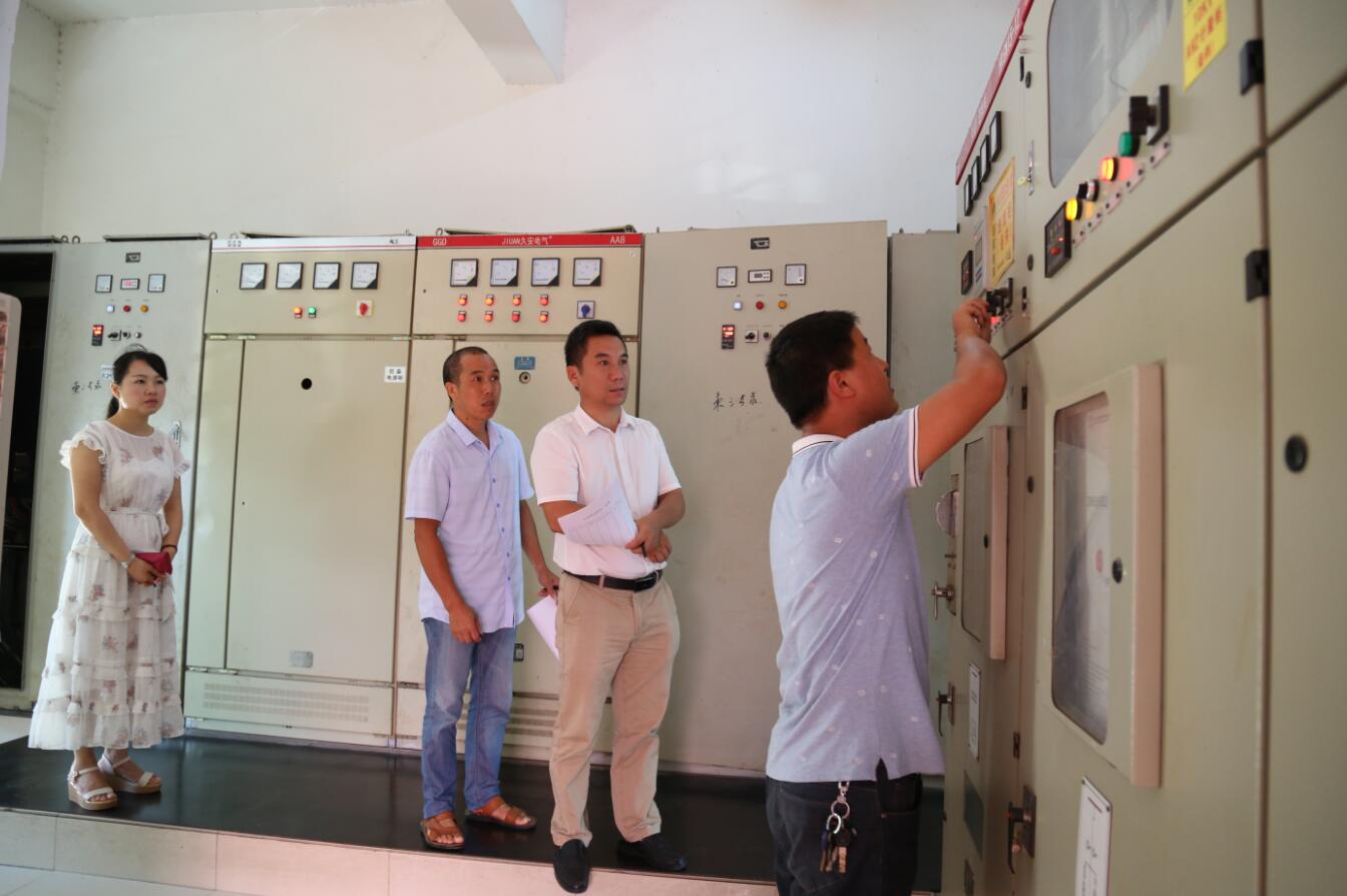 1596510572995381.jpg 1596510572995381.jpg